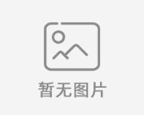 点军抖音图文代运营服务